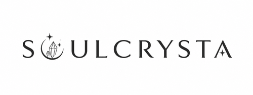 SoulCrysta